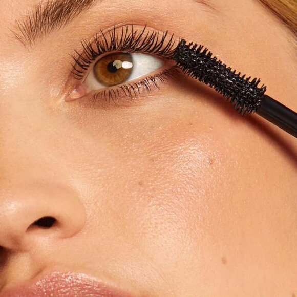 ILIA-Fullest Volumizing Mascara  & ILIA - In Full Micro-Tip Brow Pencil -Sft Blk - Picture 7 of 8